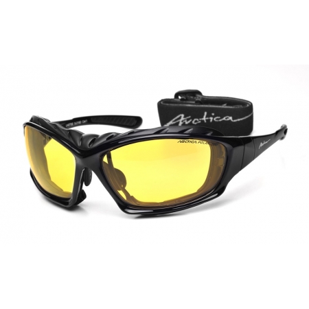 Okulary Arctica S-219D